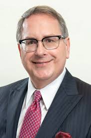 Dr. Peter Rowley, MD, Medical Genetics