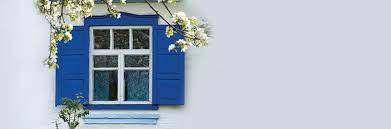 4425 ponce de leon blvd. Working At Lakeview Loan Servicing Glassdoor