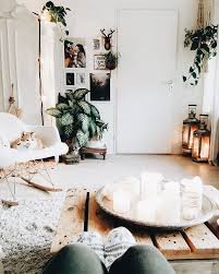 Wohnideen Small Apartment Bedrooms Minimalist Living Room Bedroom Decor