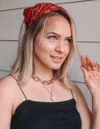 Allison Dietz (allisondietz19)