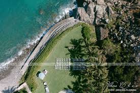 Lưu trữ Tiệc Cưới