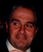 Richard Testa Obituary (1947