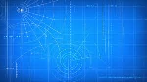 Mathematics Video Background With Music Loop By Zc Youtube