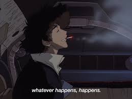 We hope you enjoy our growing collection of hd images to use as a background or home screen for your smartphone or computer. Wallpaper Sad Dark Anime Boy Novocom Top
