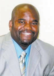 The Nashville Graphic