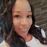 500+ "Blackmon" profiles