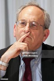 160 Washington Dc Kohn Stock Photos, High-Res Pictures, and Images