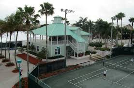 Welcome To The Delray Beach Tennis Center Delray Beach Tennis