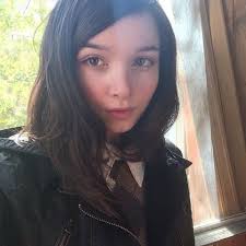 pin on fancy cute lovely girls