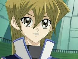 Do You Like Alexis Why Or Why Not Alexis Rhodes From Yu Gi Oh Gx Answers Alexis Rhodes Yugioh Alexis