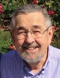 Philip Levy Obituary (2025)