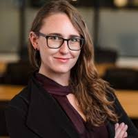 200+ "Vicky Reynolds" profiles