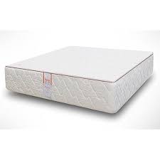 Mattresses on the go has a wide selection of orthopedic mattresses for sale at our store in bayville, nj. 9ja Used New 6x6 Semi Orthopedic Mattress For Sale Facebook