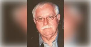 Penelope Blevins's Instagram, Twitter & Facebook