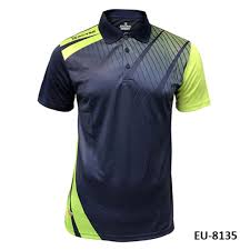 We did not find results for: Eutag Collar Eu 8135 Check Out On Our Website Eutag Eutagmalaysia Eutagjersey Jersey Sp Sports Jersey Design Sports Tshirt Designs Sport Shirt Design