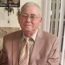 Ramon Sorto's Instagram, Twitter & Facebook