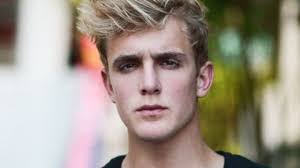 Check spelling or type a new query. Jake Paul S Tattoos 14 Their Meanings Body Art Guru