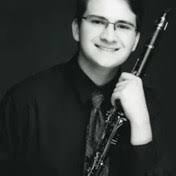 Search William Dull Obituaries and Funeral Services