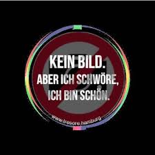 Coole sprüche für whatsapp profilbild 50 traurige. Pin Von Frau Jottpunkt Auf Soooo Lustig Lustige Spruche Witzige Spruche Spruche