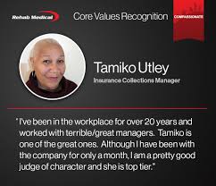 Rehab Medical - Rehab Medical added a new photo.