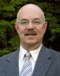 Pacific Foundation for Blind Children—Board