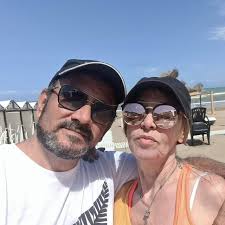 Abel Rojas (@abel.rojas) • Threads, Say more