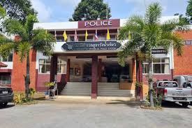 OnlyFans video porn a stain on districts reputation Bangkok Post  Learning - Learn English from News