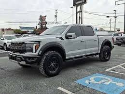 Image result for Stone Gray 2024 Responder