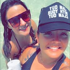 Where to find a good bloody Mary in Oahu?