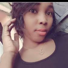 Nous tous verrons 2025 en bonne santé🤝️. Que toute piège ou embuscade  tendu par le diable se retourne contre lui. Nous sommes tous marqués par le  sang de Jésus Christ 🙏 #haïtipourchrist #