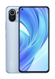 In this video we will do unboxing of bubblegum blue colour of xiaomi mi 11 lite inshallah you will like this video. Xiaomi Mi 11 Lite 128gb Bubblegum Blue Mit Vertrag Gunstig Kaufen