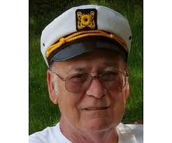 John Allen Brenner Obituary (2025)