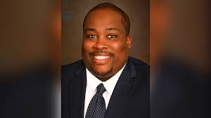 Ben Baxter looking forward to attending #CoSIDA22 with assistance from the  Convention Attendance Grant he won in 2020