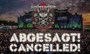 Buy aftershock festival 2021 tickets. Festivals 2021 Festivalhopper