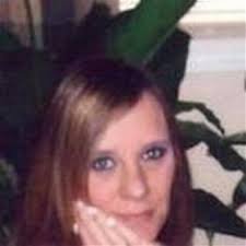 Melissa Frederick Obituary