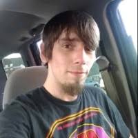 9 "David Bomer" profiles