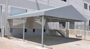 Commercial Awnings Houston Commercial Covers Houston Awnings Houston