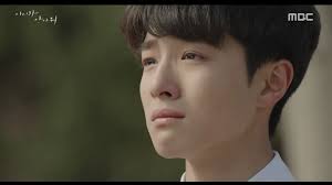 Congratulations to the new couple! K Drama Reaction Come And Hug Me Episodes 5 6