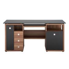 Trendy Office Chairs Near Me Home Furniture On Home Furnishings Consept From Office Chairs Near Me Design Used Office Furniture Furniture Near Me Trendy Office