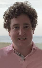 John Jacob Smart—4/10/2022