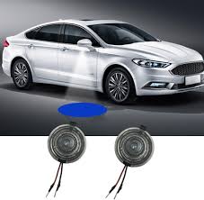 Image result for Light Ice Blue 2008 MKX