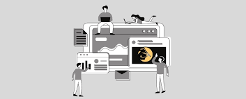 Aplikasi krisna bappenas terbaru 2021. Rekomendasi Optimalisasi Krisna Penguatan Lewat Dashboard Wawasan Knowledge Sector Initiative Ksi