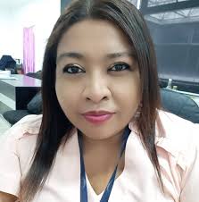 FELIZ CUMPLEAÑOS 🎁🎂 Kriscia Fuentes! Nuestra Consejera Nacional está  celebrando 🍻 un año más de vida, deseamos que Dios te bendiga y que  cumplas los deseos de tu corazón 🫶🏻! Sigue brillando