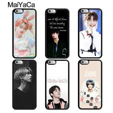 Motorcycle handlebar iphone 6 & iphone 7 case for use w ram mount. Maiyaca Felix Hyunjin I N Minho Stray Kids Phone Case For Iphone 11 Pro Max X Xr Xs Max 6 6s 7 8 Plus 5 5s Tpu Back Cover Fundas Buy At