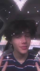 pretty boy #zariobolanos#fyp#parati#viral