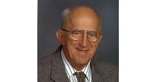 Herbert Price Obituary (1928