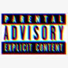 Grunge aesthetic 300x300 images for spotify. 1