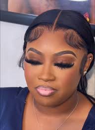 Brittney Walker (@brittney.kayshun) • Facebook