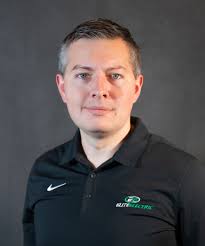 About Elite Electric I Electric Contractors in Bend, Oregon