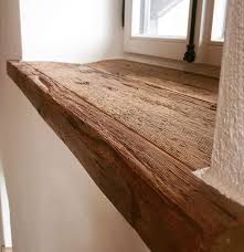 Holz Terrassendielen Holzzaun Holzplatte Holzbalken Carport Holz Kantholz Terrassenuberdachung Holz In 2020 Home Decor Bedroom Diy Pallet Furniture Home Decor